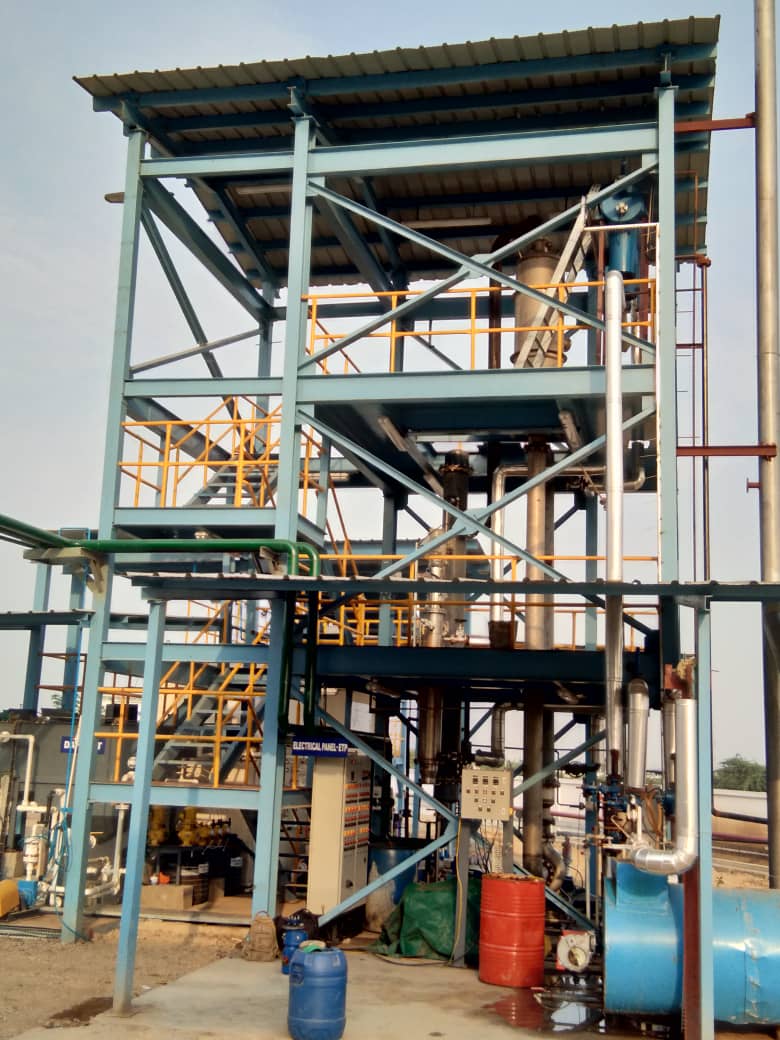 Long-span Roofing, Steel Trusses & Space Frames